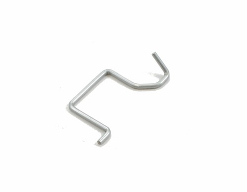 Stern pinball flipper - pinball,