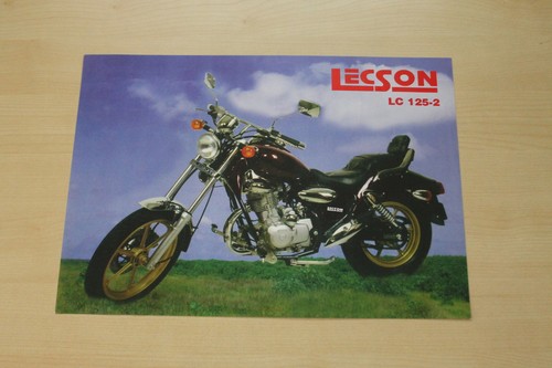 169260 lecson 125 depliant - 125-2,