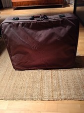 valigia per Porsche 964 usata