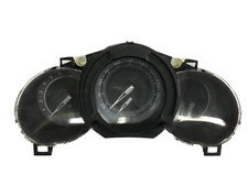 STRUMENTAZIONE VEGLIA CONTACHILOMETRI QUADRO CITROEN DS 3 2010