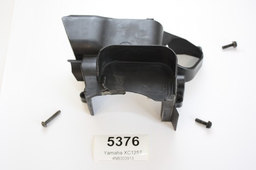 5376 carena - 5376,