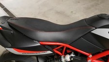 Aprilia Dorsoduro 750 1200