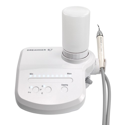 Alimentatore idrico automatico