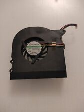 Ventola Packard Bell ALP-Ajax C3 