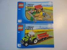 Istruzioni / Istruzioni di