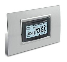1CRCDS27 PERRY 230V Recessed