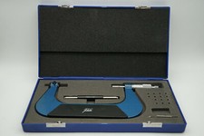 Schut Filetta 906.755 125-150