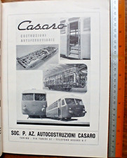 Pubblicità casaro - pubblicità,