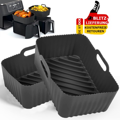 Accessori airfryer stampo in - airfryer,