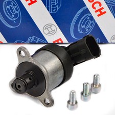 BOSCH 1465ZS0001 Valvola