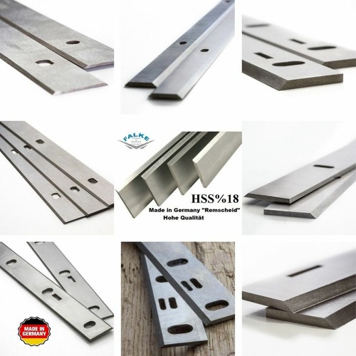 Scheppach abrich pialla - pialla, a
