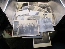 WWII WERMACHT GERMANIA  lotto