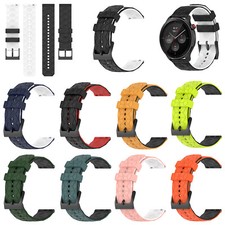 Cinturino orologio per Samsung