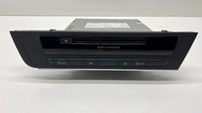 Centralina radio 4g1035180a - radio,