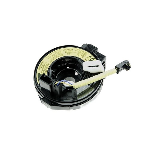 Molla air bag contatto - a,