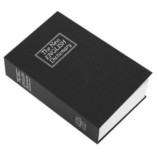 Cassaforte per Trasferimenti