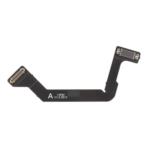 Flat a108 per - ay,