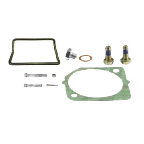 Set riparazione pinza - , freno