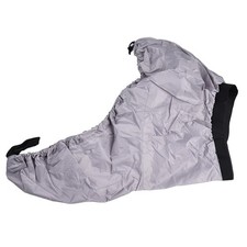 Gonna Spray Impermeabile 420D