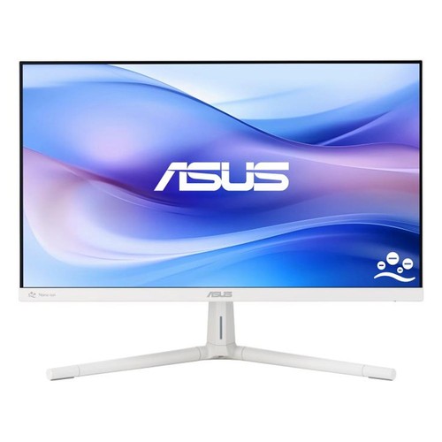 Asus eye care vu249hfi - asus, vu249hfi-w