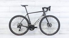 Cervelo R5 Dura-Ace Di2 Road