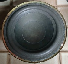 Klipsch OEM Promedia 2.1