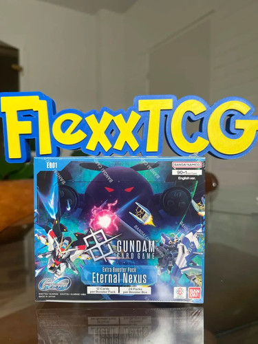 Gundam card game tcg - game,