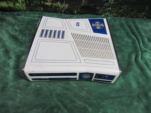 Console star wars - ,