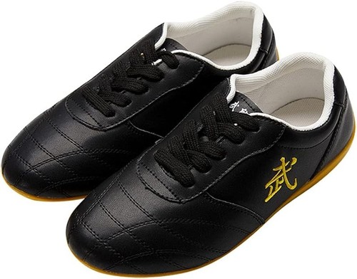 Like jinji tai chi shoes - jinji,