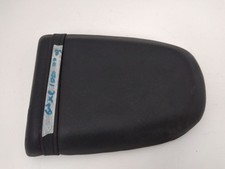 SELLA SUZUKI GSXR 1000 00 03