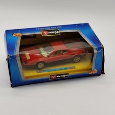 FERRARI 512 BB BURAGO 0133