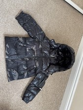 Moncler Cappotto Ragazzo 4