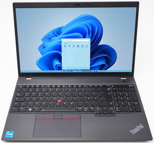 Lenovo thinkpad l15 - thinkpad,
