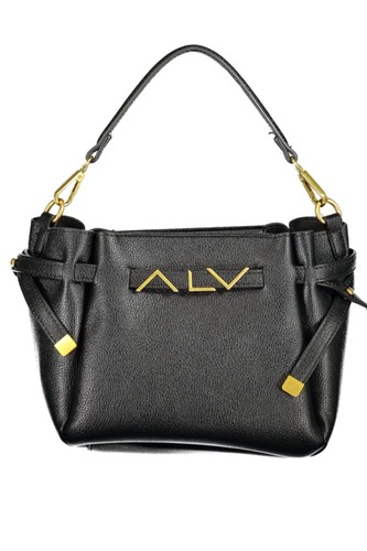 Alv alviero martini - alviero, borsa
