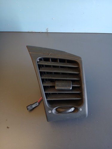 Mercedes clk 200 - mercedes,