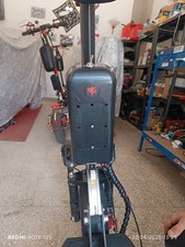 centralina monopattino E-bike Modifica