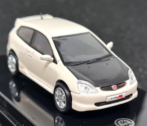 Paragon modellino auto - paragon,