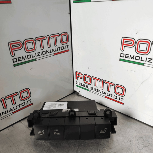 Mascherina portastrumenti