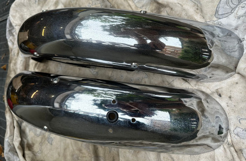 Moto guzzi v35 v50 v65 - v35,