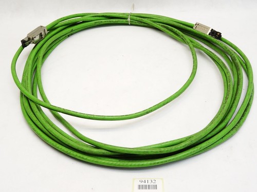 Siemens simatic net industrial - siemens,