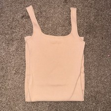 Abito donna Bershka taglia XS