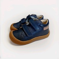 Scarpe Bambino Naturino