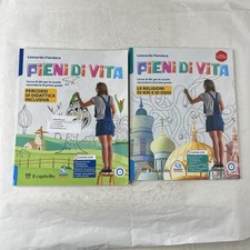 Leonardo Fiandaca - pieni di vita - ed il capitello