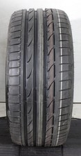 1 pneumatico estivo 245/40R18