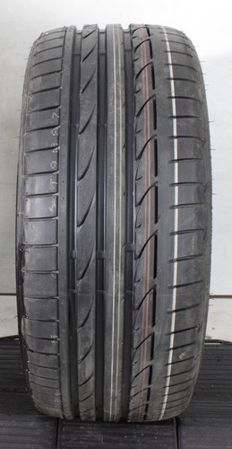 Pneumatico estivo 245 - 1,