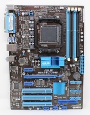 Asus m5a78l usb3 amd - asus, m5a78l/usb3
