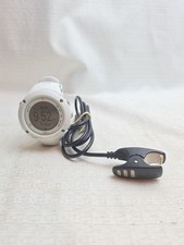 Suunto ambit 2 R bianco.