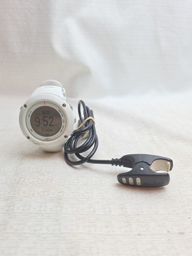 Suunto ambit bianco - suunto, r