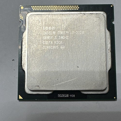Procesador intel core - procesador,