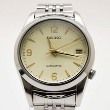 Orologio Uomo Vintage [EXC+5]